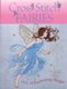 Cross Stitch Fairies - Over 50 Enchanting Designs (Paperback, 2nd Revised edition): Various
