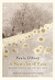 A New Set of Eyes - Encountering the Hidden God (Paperback): Paula D'Arcy