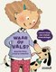 Waar of Vals? (Paperback): Elisenda Roca