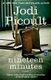 Nineteen Minutes (CD-ROM): Jodi Picoult