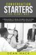 Conversation Starters - The Right Way - Bundle - The Only 2 Books You Need to Master How to Start Conversations, Small Talk and...