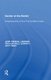 Gender at the Border - Entrepreneurship in Rural Post-Socialist Hungary (Paperback): Janet Henshall Momsen