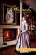 Hannah, the Journey Continues (Hardcover): Mary F. Twitty