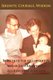 Serenity, Courage, Wisdom - Born into the Fellowship of Alcoholics Anonymous (Paperback): Kathleen Healy Schmieder