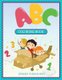 ABC Coloring Book (Paperback): Speedy Publishing LLC