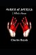 Murder of America - I Killed a Dream (Paperback): Charles Royals