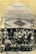 Islamic Shangri-La - Inter-Asian Relations and Lhasa's Muslim Communities, 1600 to 1960 (Paperback): David G Atwill