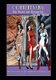 Courtesans: The Weird and the Wonderful (Paperback): Ian Warner