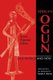Africa's Ogun, Second, Expanded Edition - Old World and New (Hardcover, Second, Expanded Edition): Sandra T. Barnes