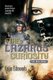 The Lazarus Curiosity - Steam, Smoke and Mirrors 2 (Paperback): Colin Edmonds