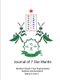 Journal of 7 Star Mantis Volume 3, Issue 3 (Paperback): Northern Shaolin 7 Star Praying Mantis Institute