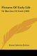 Pictures Of Early Life - Or Sketches Of Youth (1839) (Paperback): Emma Catherine Embury