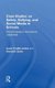 Case Studies on Safety, Bullying, and Social Media in Schools - Current Issues in Educational Leadership (Hardcover): Laura...