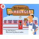 What Happens to a Hamburger? (Paperback, Newly Illustrated Ed): Paul Showers