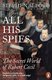All His Spies - The Secret World of Robert Cecil (Paperback): Stephen Alford