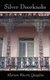 Silver Doorknobs (Paperback): Marian Wuertz Quaglino
