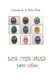 Los Cristales Para Ni os (Spanish, Paperback): Carmen de la Torre Pena