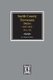 Smith County, Tennessee Deeds, 1835-1852. (Vol. #2) (Paperback): Thomas E Partlow