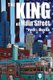 The King of Main Street - business - mentorship - succession - legacy (Paperback): Peter J Merrick