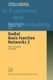Radial Basis Function Networks 2 - New Advances in Design (Paperback, Softcover reprint of the original 1st ed. 2001): Robert...
