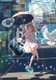 Colorful Dreams (Paperback): Vofan