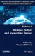 Science Fiction and Innovation Design (Hardcover): Thomas Michaud