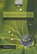 Nature's Chemicals - the Natural Products that shaped our world (Hardcover): Richard Firn