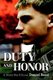 Duty and Honor - A World War II Novel (Paperback): Daniel Reed