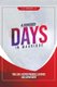 A Hundred Days in Marriage - True Love, Keeping Promises, Sacrifice and Commitment (Paperback): Joseph Uwagaba Caleb