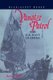 Yangtze Patrol - The U.S. Navy in China (Paperback, New edition): Kemp Tolley