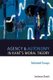 Agency and Autonomy in Kant's Moral Theory - Selected Essays (Paperback): Andrews Reath