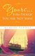 Yours... Even Though You Are Not Mine (Paperback): Mukesh Pandey