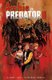 Archie Vs. Predator Ii (Paperback): Alex De Campi, Robert Hack