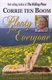 Plenty for Everyone (Paperback): Corrie Ten Boom