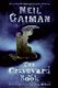 The Graveyard Book (Hardcover): Neil Gaiman