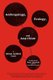 Anthropology, Ecology, And Anarchism - A Brian Morris Reader (Paperback): Brian Morris