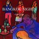 Bangkok Nights (Paperback): Chris Coles