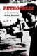 Petrocelli (Paperback): John Rachel
