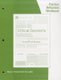 Practice Behaviors Workbook for Dolgoff/Harrington/Loewenberg's Brooks/Cole Empowerment Series: Ethical Decisions for...