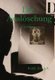 Die Ausloschung (German, Hardcover): Ralph Pordzik