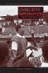 Living with Nkrumahism - Nation, State, and Pan-Africanism in Ghana (Paperback): Jeffrey S Ahlman