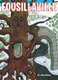 Fousillaville (Hardcover): Kitty Arris Moreau