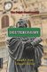 Deuteronomy (Paperback): Joseph S. Exell