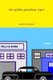 The golden gumdrop caper (Paperback): Manfred Skyline
