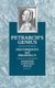 Petrarch's Genius - Pentimento and Prophecy (Hardcover): Marjorie O'Rourke Boyle