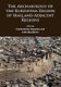 The Archaeology of the Kurdistan Region of Iraq and Adjacent Regions (Paperback): Konstantinos Kopanias, John MacGinnis