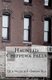 Haunted Chippewa Falls (Paperback): Clarence Rice, Terry Fisk, Chris Wiener