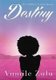 Destiny (Paperback): Vumile Zulu