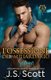 L'ossessione del miliardario - Simon - Un romanzo sull'ossessione di un miliardario (Italian, Paperback): Martina...