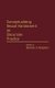Conceptualizing Sexual Harassment as Discursive Practice (Hardcover, New): Shereen G. Bingham